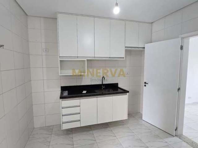 [2279] Apartamento - Tatuapé - São Paulo, SP