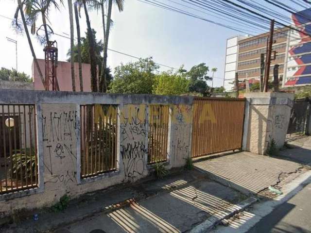 Lote / Terreno - Guaianazes  -  São Paulo,SP