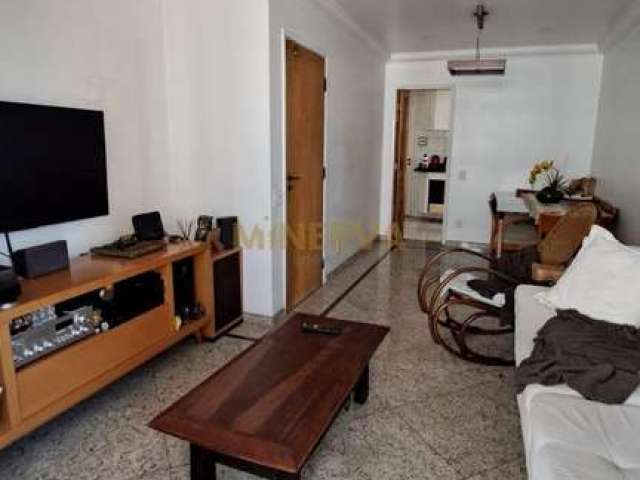 [2358] Apartamento - Tatuapé - São Paulo, SP