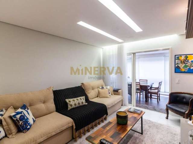 [2371] Apartamento - Vila Rosalia - Guarulhos/SP