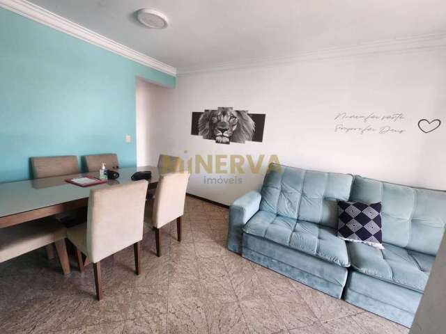 Apartamento - Vila Formosa - São Paulo, SP