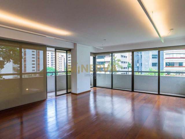 Apartamento - Aclimação - São Paulo, SP