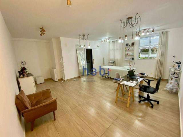 Sala à venda, 40 m² por R$ 264.900,00 - Jardim Emília - Sorocaba/SP