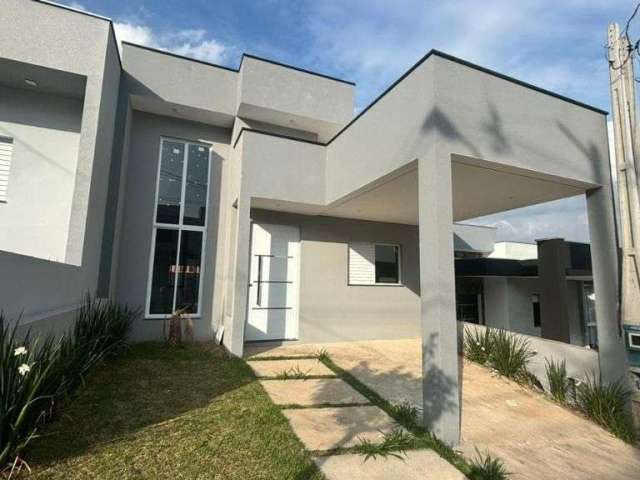 Casa venda em Condomínio  Sorocaba/SP