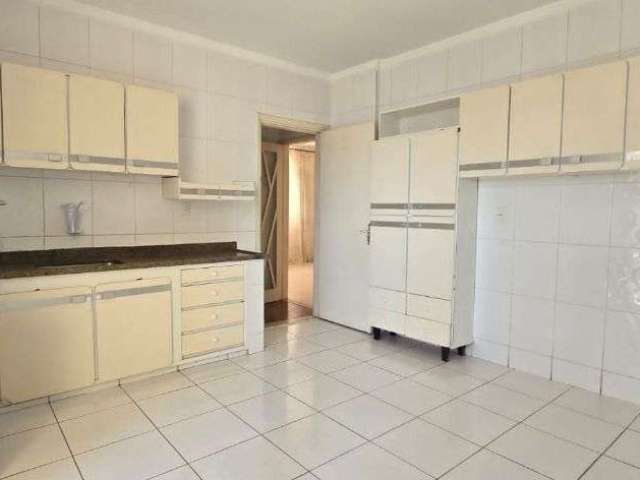 Apartamento com 3 dormitórios à venda, 146 m² por R$ 420.000,00 - Centro - Sorocaba/SP