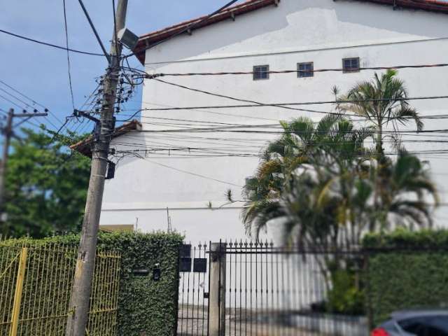 Linda casa sulacap 2 suíte e vaga com  portão eletrônico