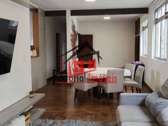 Apartamento a venda 2 quartos, suíte, coração eucarístico, bh.