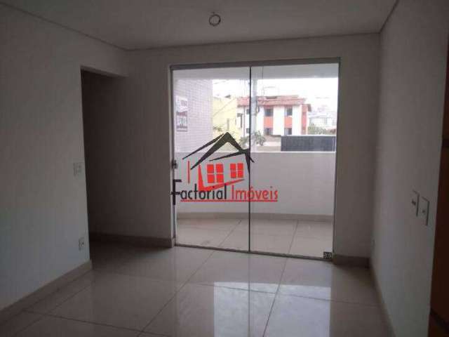 Apartamento 3 quartos á venda, suíte, serrano, bh, financio.