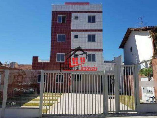 Apartamento 2 quartos no bairro coqueiros - 235 mil - bh.