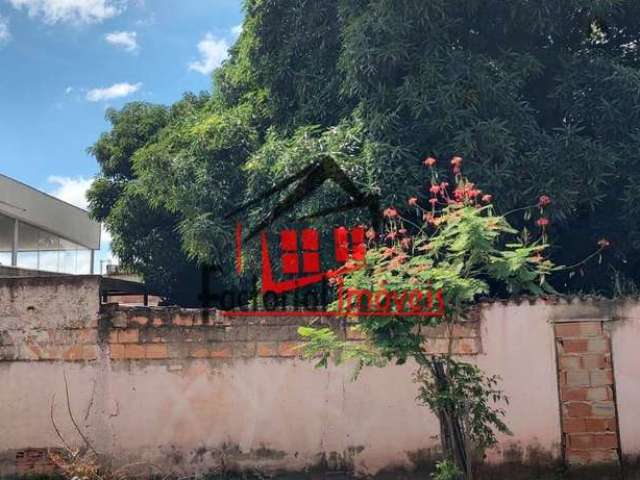 Terreno/lote a venda no bairro pindorama - bh - mg