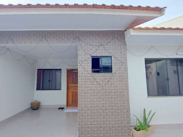 CANADÁ - 3 QUARTOS, SALA, SALA DE JANTAR, COZINHA, VARANDA, A/SERVIÇO, 2 BWC, 2 VAGAS, Z/C-98m²