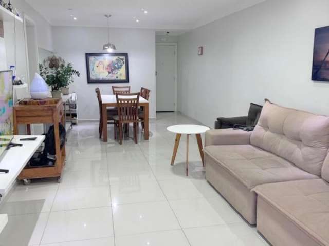 Neva - 1 suíte, 1 quarto, sala, cozinha, bwc, a/serv, sacada c/churrasq, a/priv, 86,71m²