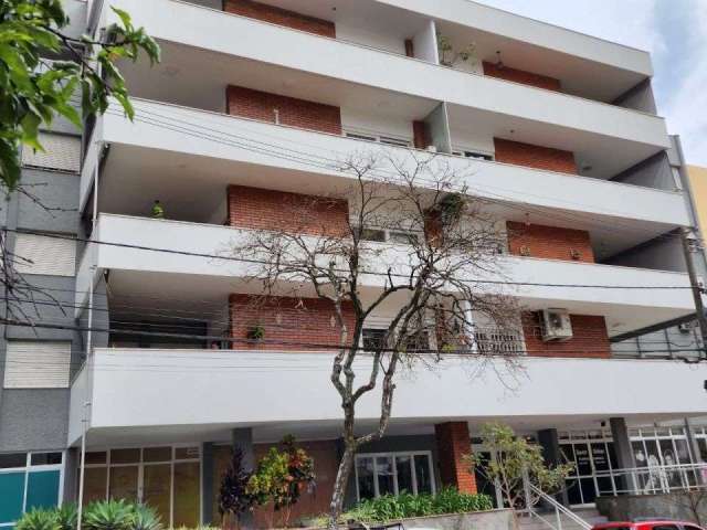 Apartamento com 3 quartos à venda no Centro, Londrina  por R$ 450.000