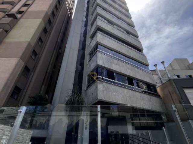 Centro - Edificio C'adoro