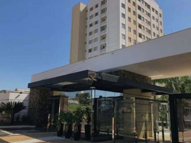 Apartamento Condominio Marco dos Pioneiros