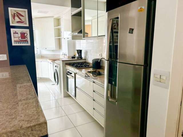 Apartamento com 2 quartos para alugar no Santa Rosa, Londrina  por R$ 4.200