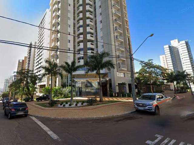 Apartamento com 3 quartos à venda em Gleba Palhano, Londrina  por R$ 699.000