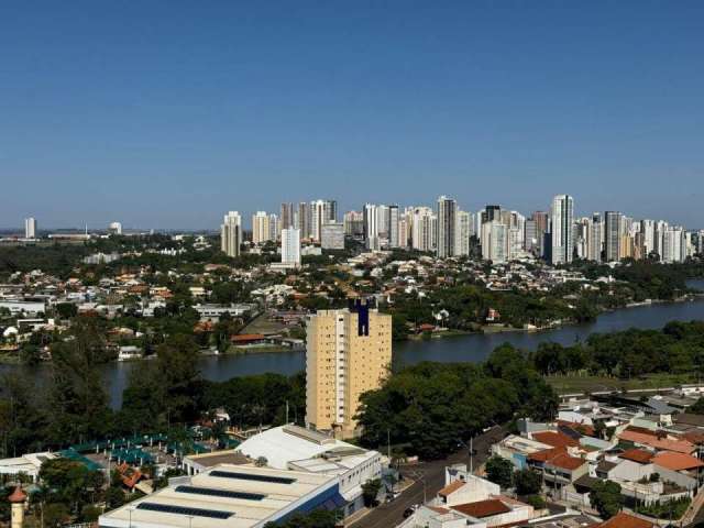 Edificio Terranoble