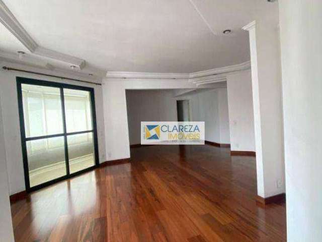 Apartamento com 3 dormitórios, 120 m² - venda por R$ 2.100.000,00 ou aluguel por R$ 15.000,00/mês - Pinheiros - São Paulo/SP