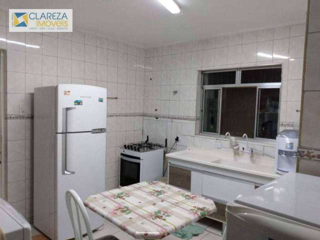 Casa com 5 dormitórios à venda, 260 m² por R$ 610.000,00 - Butantã - São Paulo/SP