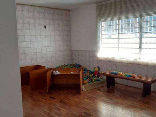 Casa com 3 dormitórios à venda, 144 m² por R$ 1.800.000,00 - Vila Sônia - São Paulo/SP