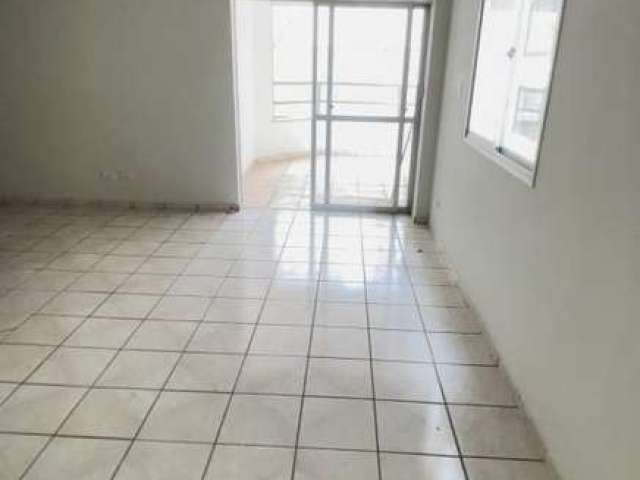 Apartamento St. Oeste 3Qts.(1st)