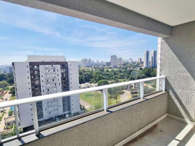 Apartamento Novo a Venda 2 Quartos, sendo 1 Suíte no Setor Vila Rosa em Goiânia/GO.