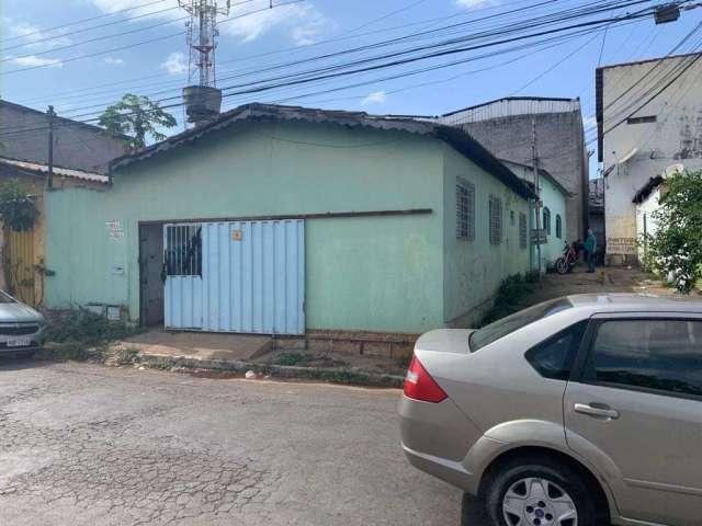 Casa-setor-campinas-goiânia