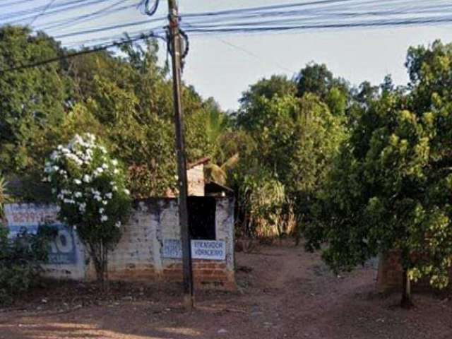 Lote / Terreno à Venda no Parque Industrial João Braz em Goiânia / GO.