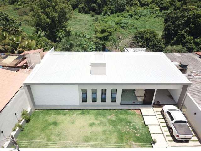 Casa à Venda 3 quartos, sendo 1 suíte no Setor Vila Monticelli em Goiânia / GO.