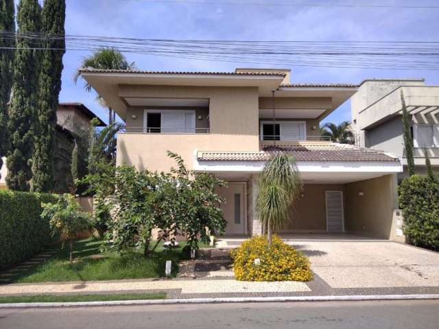 Casa à venda, Cidade Vera Cruz - Jardins Mônaco, Aparecida de Goiânia, GO