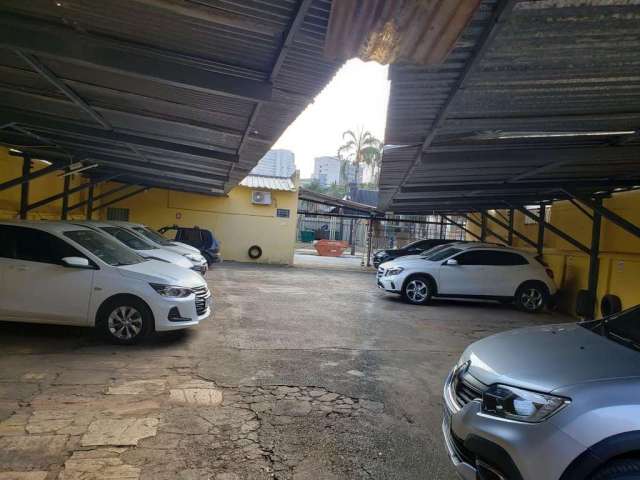 Lote Comercial à Venda no Setor Sul em Goiânia / Go.