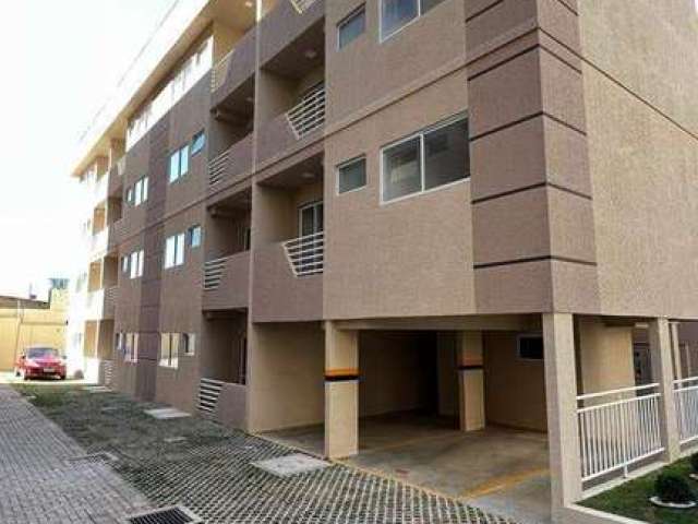 Apartamento à Venda 2 quartos, sendo 1 suíte no Residencial Porto Acácias no Sítios Santa Luzia em