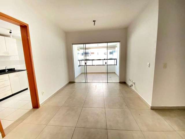 Apartamento 3 suítes à venda no Setor Alto da Glória, Goiânia, GO