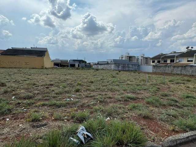 3 Lotes à Venda no Setor Faiçalville em Goiânia / GO.