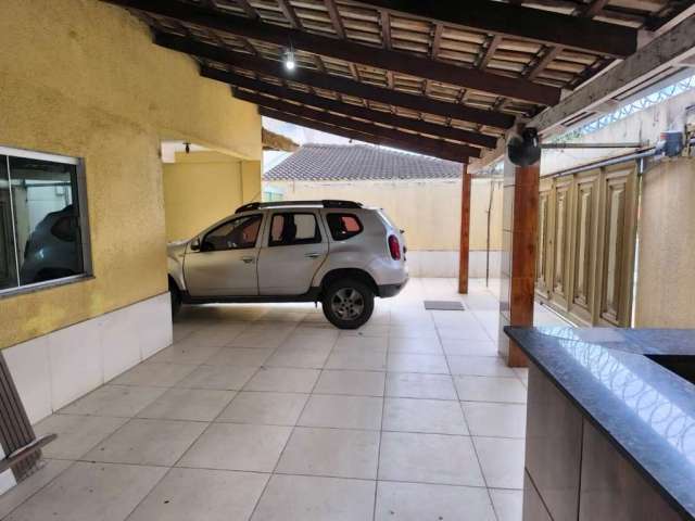 Casa para Aluguel / Locação 4 quartos, sendo 2 suítes no Parque Amazônia em Goiânia / GO.