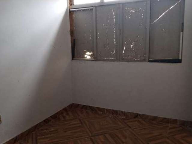 Sala Comercial para Aluguel / Locação no Setor Campinas em Goiânia / GO.