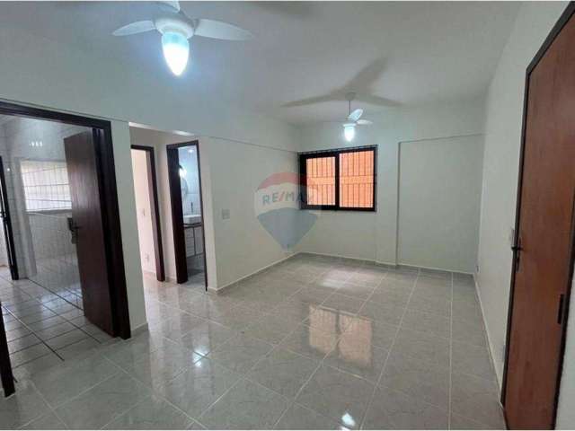 Apartamento, 1 quarto  47m² , rua Henrique Dumont, Jd Paulista