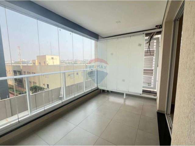 Apartamento, 2 quartos, 76,80 m² , Venda,  Valor R$489.000,00 . Edifício Prizma  Caramuru