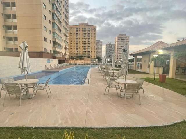 Apartamento  2 quartos a venda  no imbui