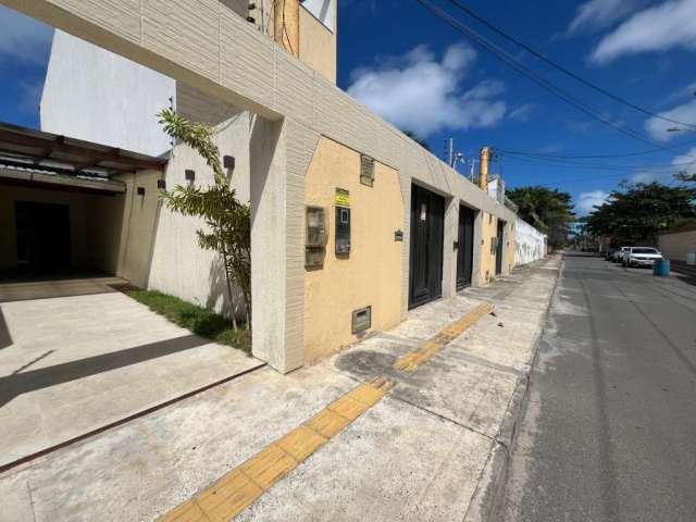 Casa á venda com dois quartos em Praia do Flamengo