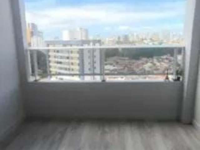 APARTAMENTO 2/4 MOBILIADO - Brotas