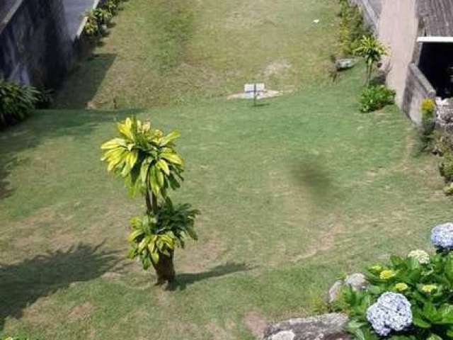 Terreno no bairro Canasvieiras em Florianópolis SC