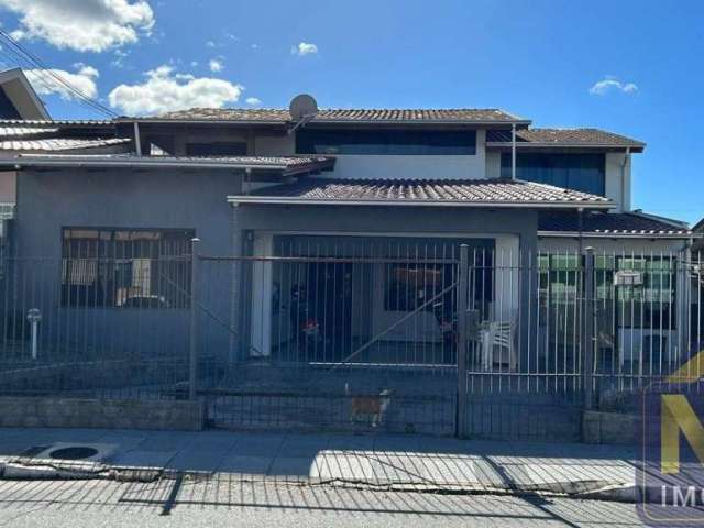 Casa no bairro São Judas em Itajaí SC