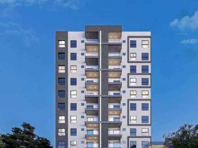 Apartamentos no Bairro Cordeiros em Itajaí, Santa Catarina