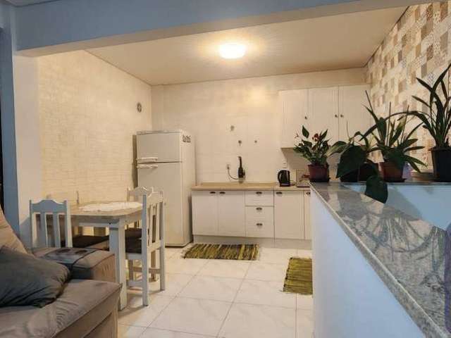 Apartamento Duplex no Bairro Cordeiros em Itajaí SC