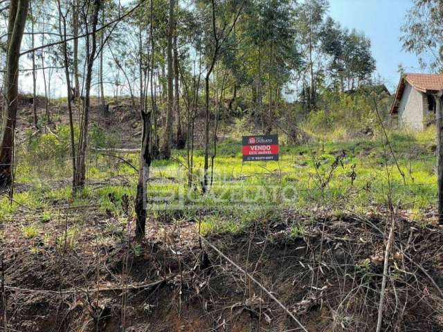 Terreno à venda, 450 m² por R$ 160.000,00 - Terra Preta - Mairiporã/SP