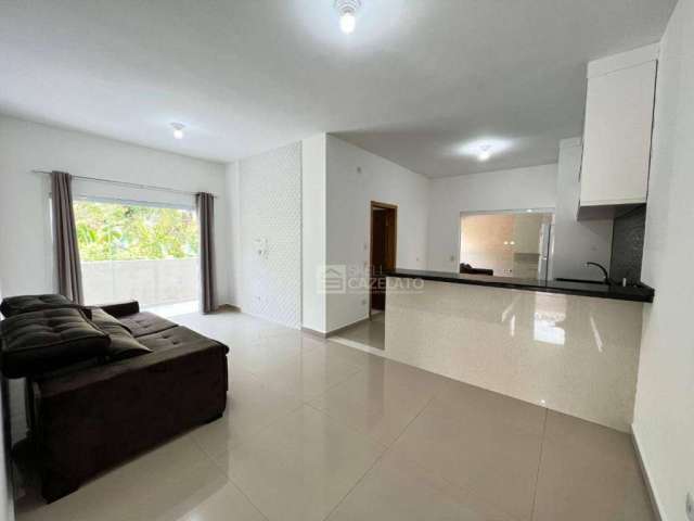 Casa com 2 dormitórios à venda, 120 m² por R$ 650.000,00 - Miranda Do Douro - Bom Jesus dos Perdões/SP