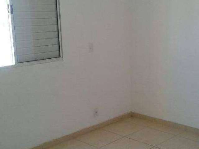 apartamento 3 dormitorios com suite