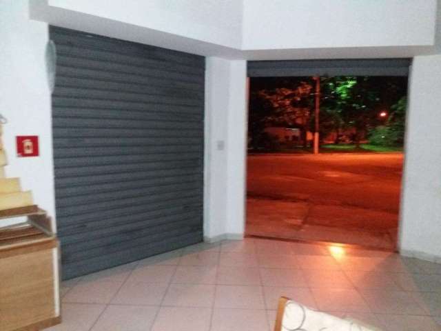 Ponto para alugar, 40 m² por R$ 800,00/mês - Parque São Luís - Taubaté/SP